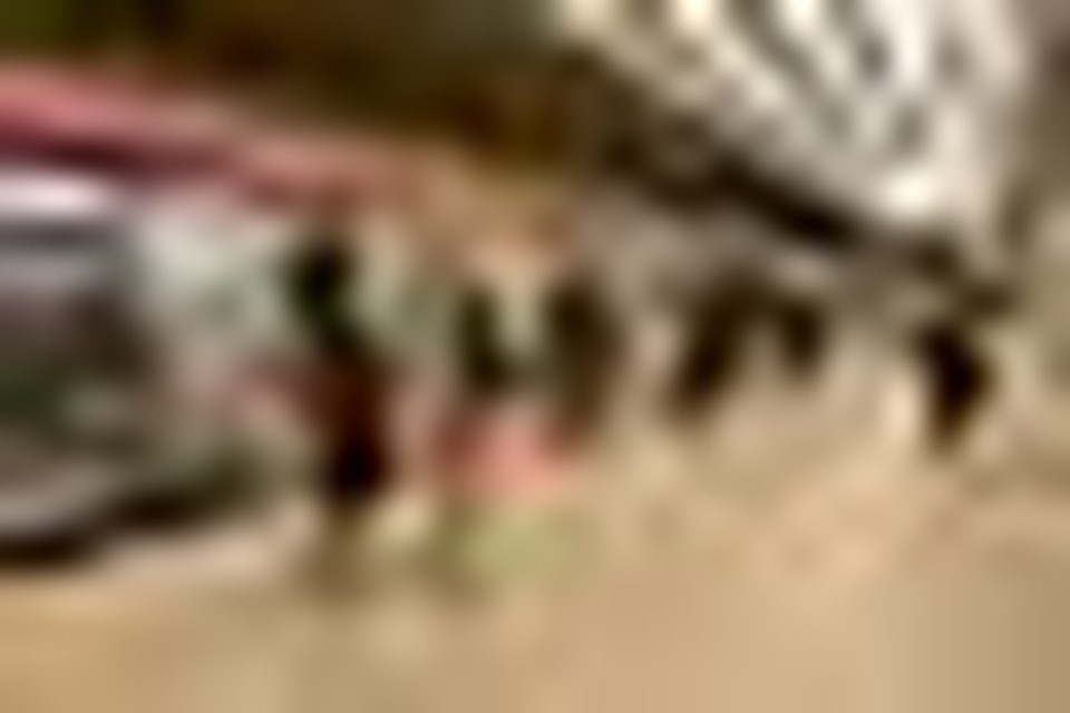    Участок желтой ветки Мосметро закрыли до 11 января Владимир ВЕЛЕНГУРИН