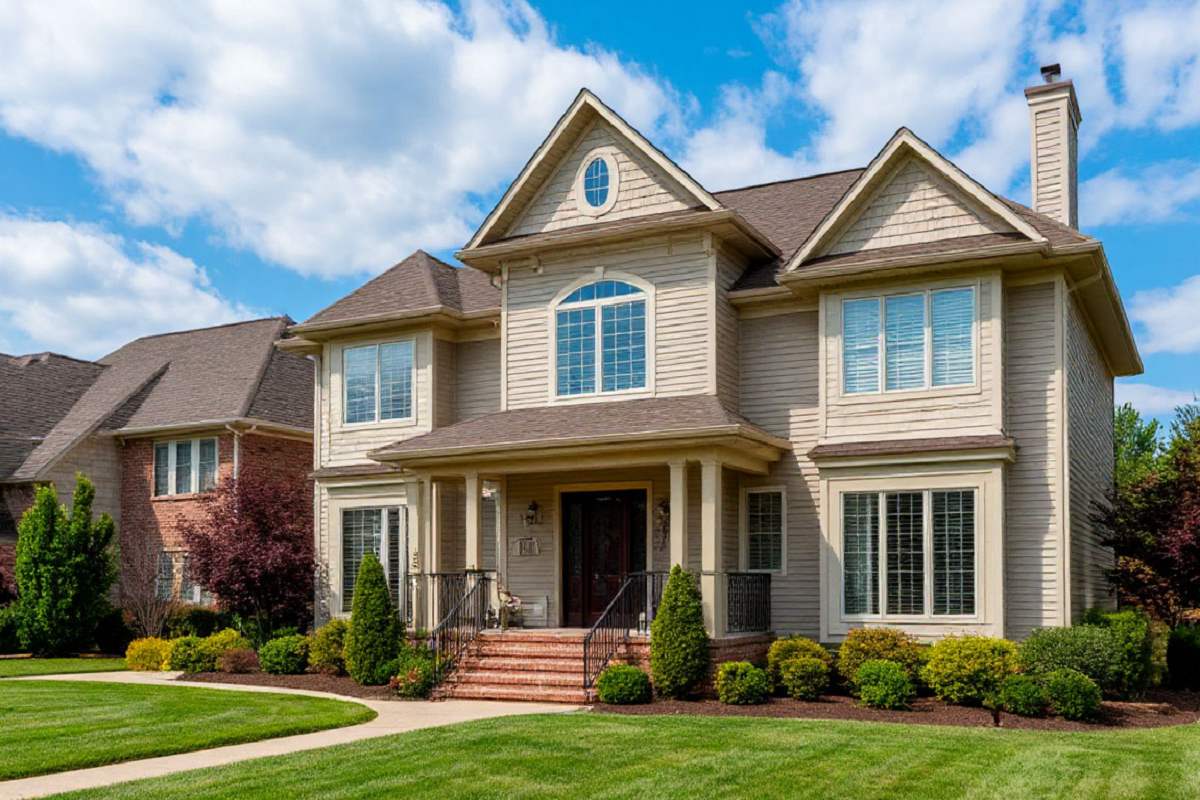    Фото: коллаж RuNews24.ru