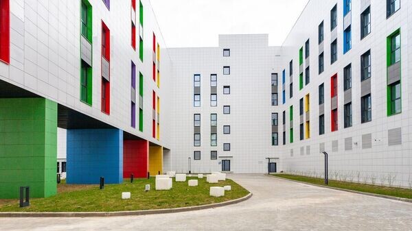    © Правительство России