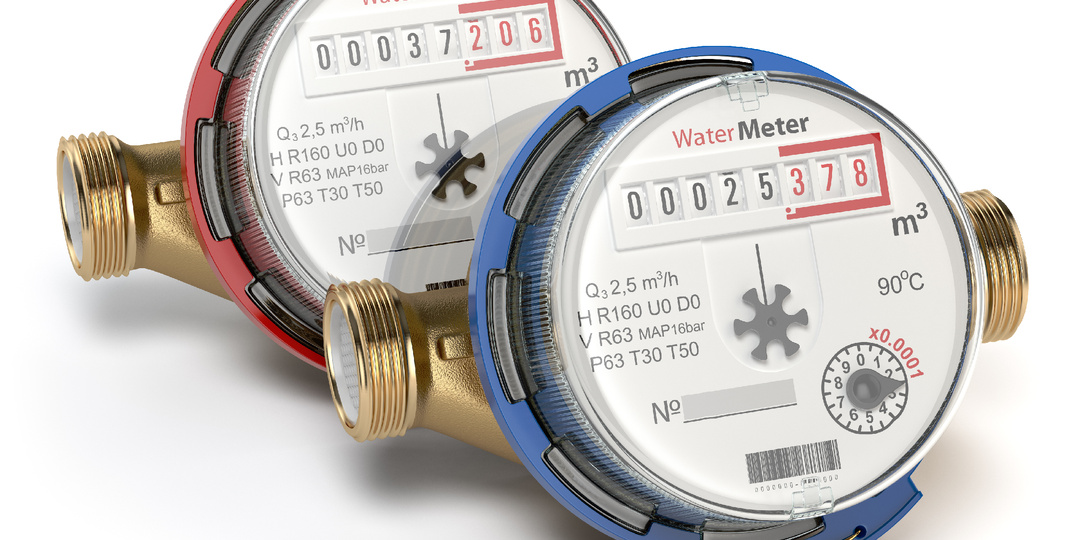 ❗Внимание: что изменилось в правилах поверки счетчиков с 2026 года