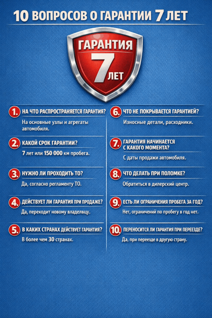    7_year_warranty_questions bormund