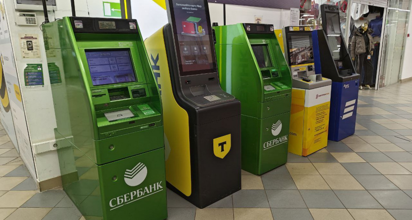    Первый городской канал Калининград