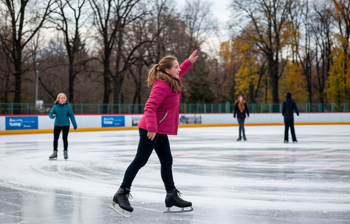    Фото: Коллаж RuNews24.ru