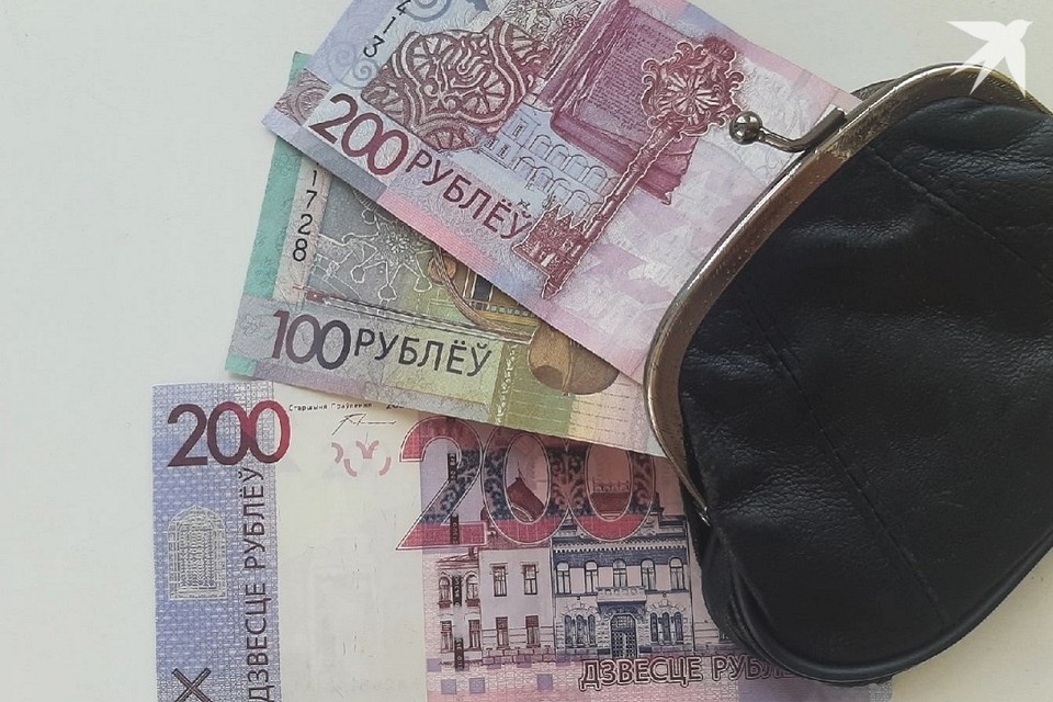    В Беларуси зафиксировали рекордную выплату по автостраховке. Фото: архив «КП».