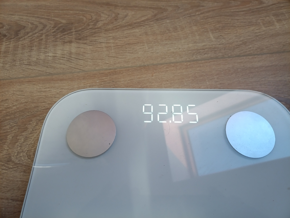 Питание 16 часов через 16 часов. 