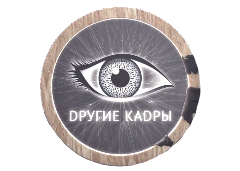 ТОП материалов за первые 2 месяца существования канала