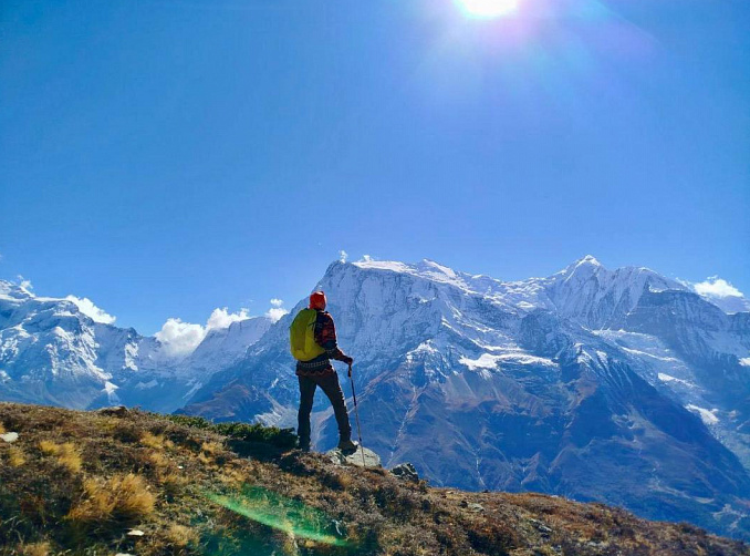 Автор фото: предоставлено Кардиоцентром