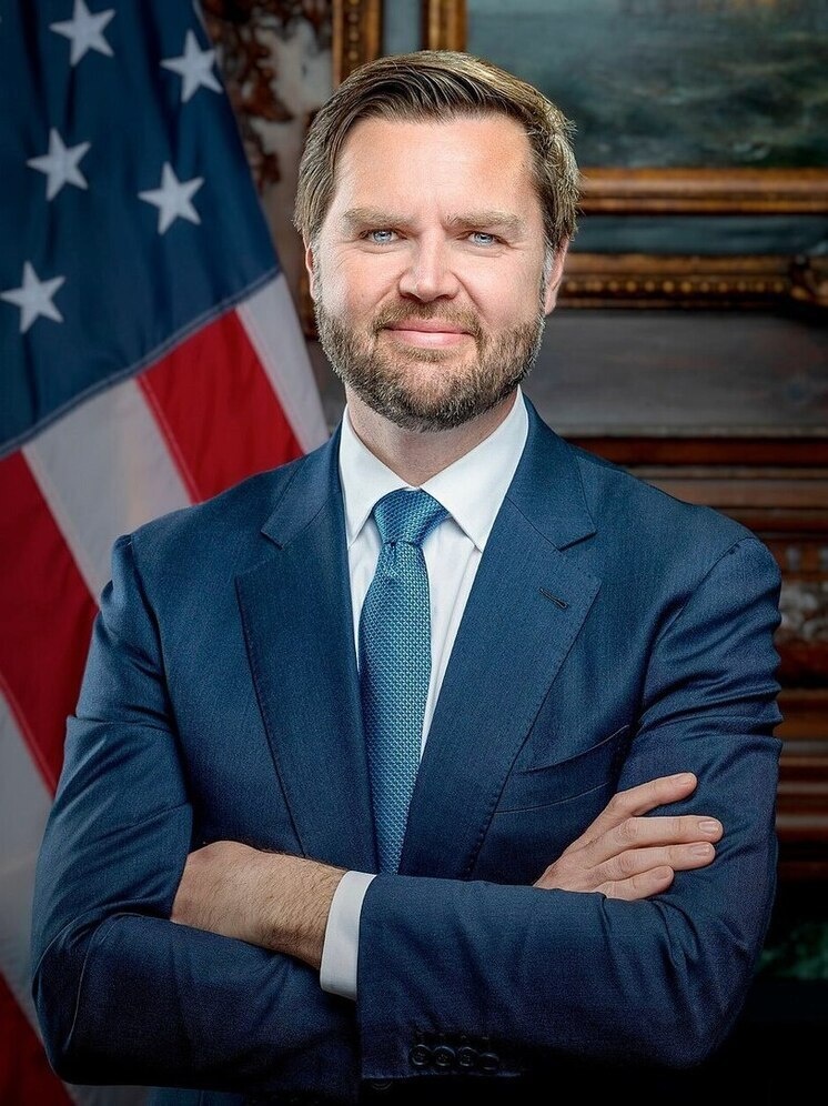     ФОТО: Дэниел Торок/ Wikipedia.org