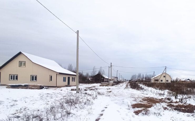    Фото: правительство Костромской области