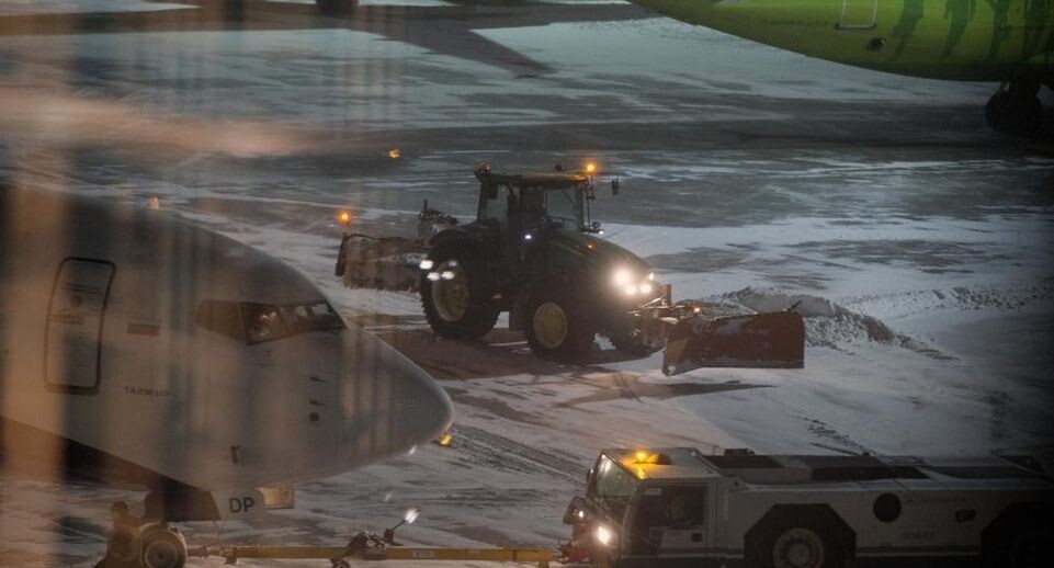    РИА «Новости»