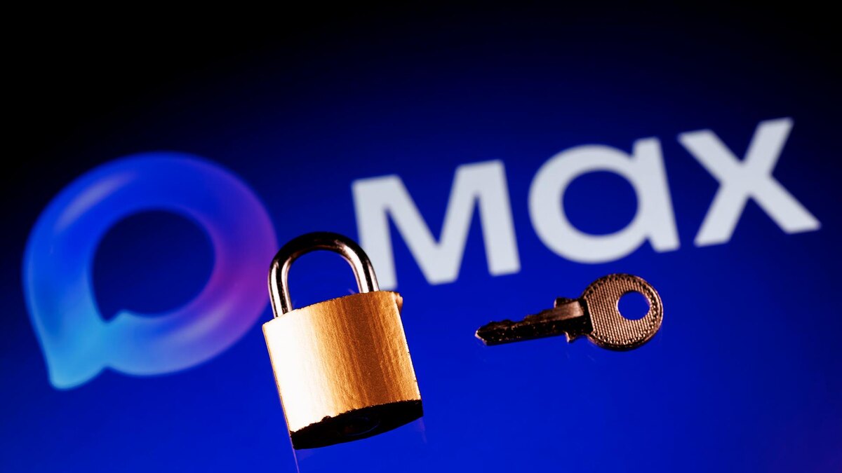 Фото: Sergey Elagin/Business Online