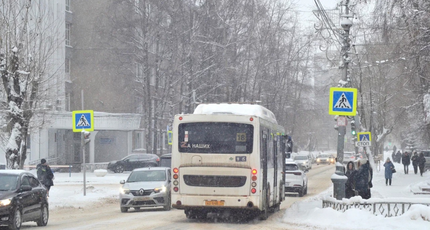    Фото из архива "Про Города"