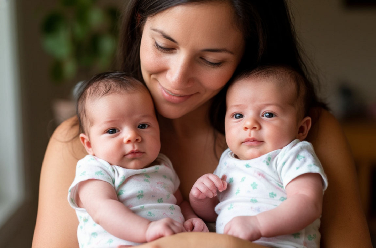    Фото: коллаж RuNews24.ru