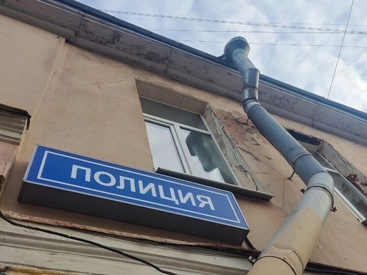     фото: архив мк в мурманске.