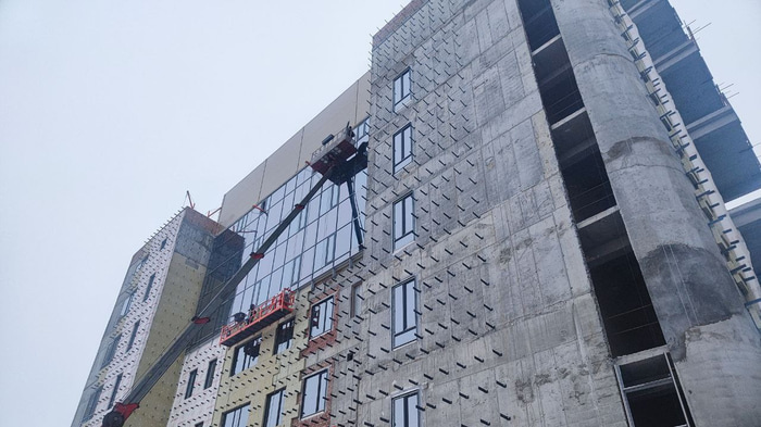    Фото: t.me/omsk_minstroy