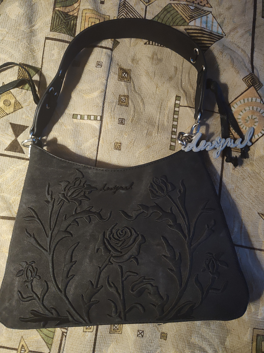 Фото автора, сделанное в деревне 