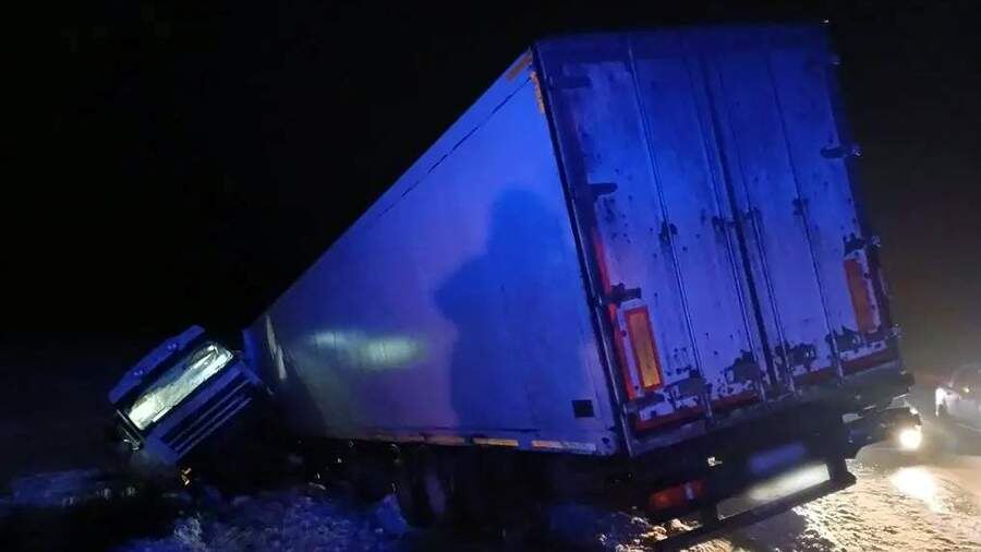    Фото: t.me/VOLG_34MVD