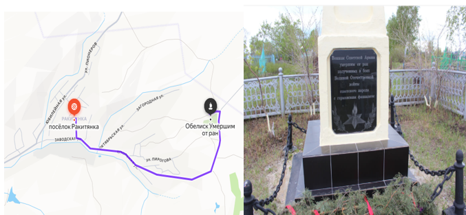 фото в свободном доступе