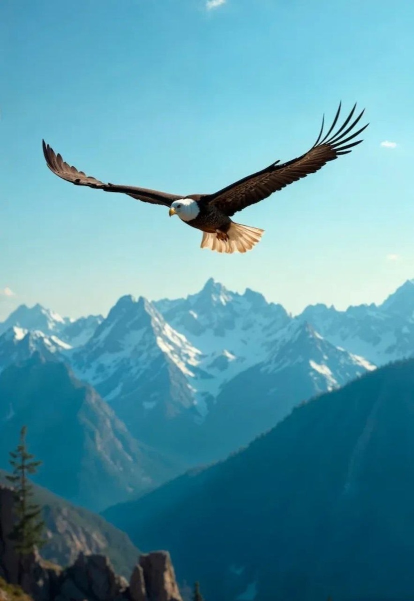 Фотография из интернета 