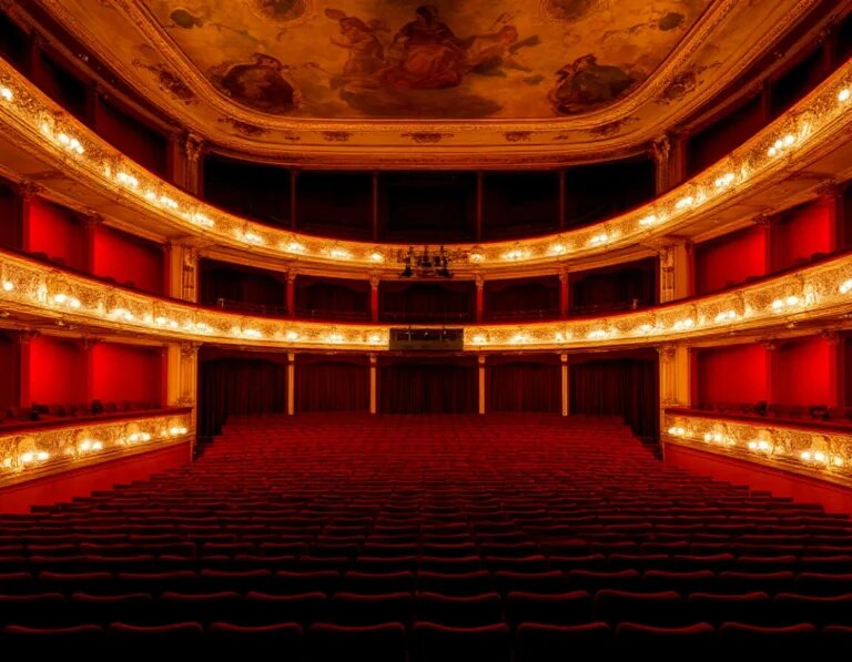    Изображение сгенерировано нейросетью Шедеврум Василий Епищенко