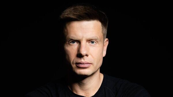    © Facebook* (*деятельность Meta по реализации Facebook запрещена в России как экстремистская) / Олексій Гончаренко