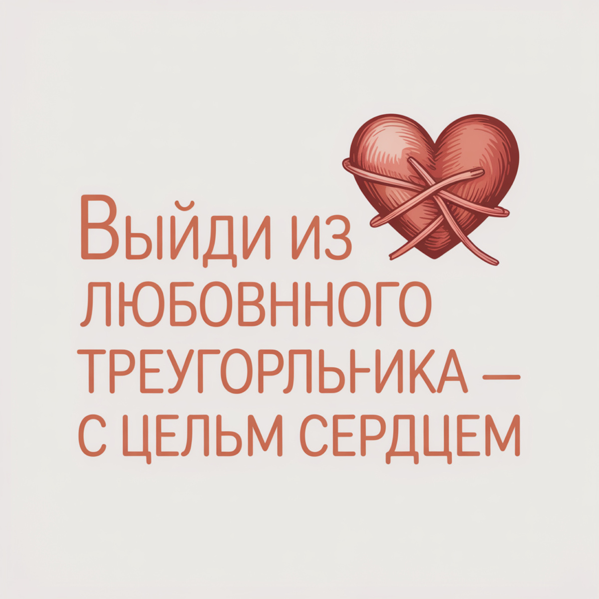 Меня зовут Асмик Айвазян, я дипломированный психолог.  Помогу с 99.9 % вероятностью за короткий срок любовнице выйти из треугольника без разбитого сердца и пониженной самооценки. 📩 Связаться со мной: ✨ Telegram: @Asmik_Aivazian ✨ МАХ: +79850785553, Ссылка на WhatsApp
