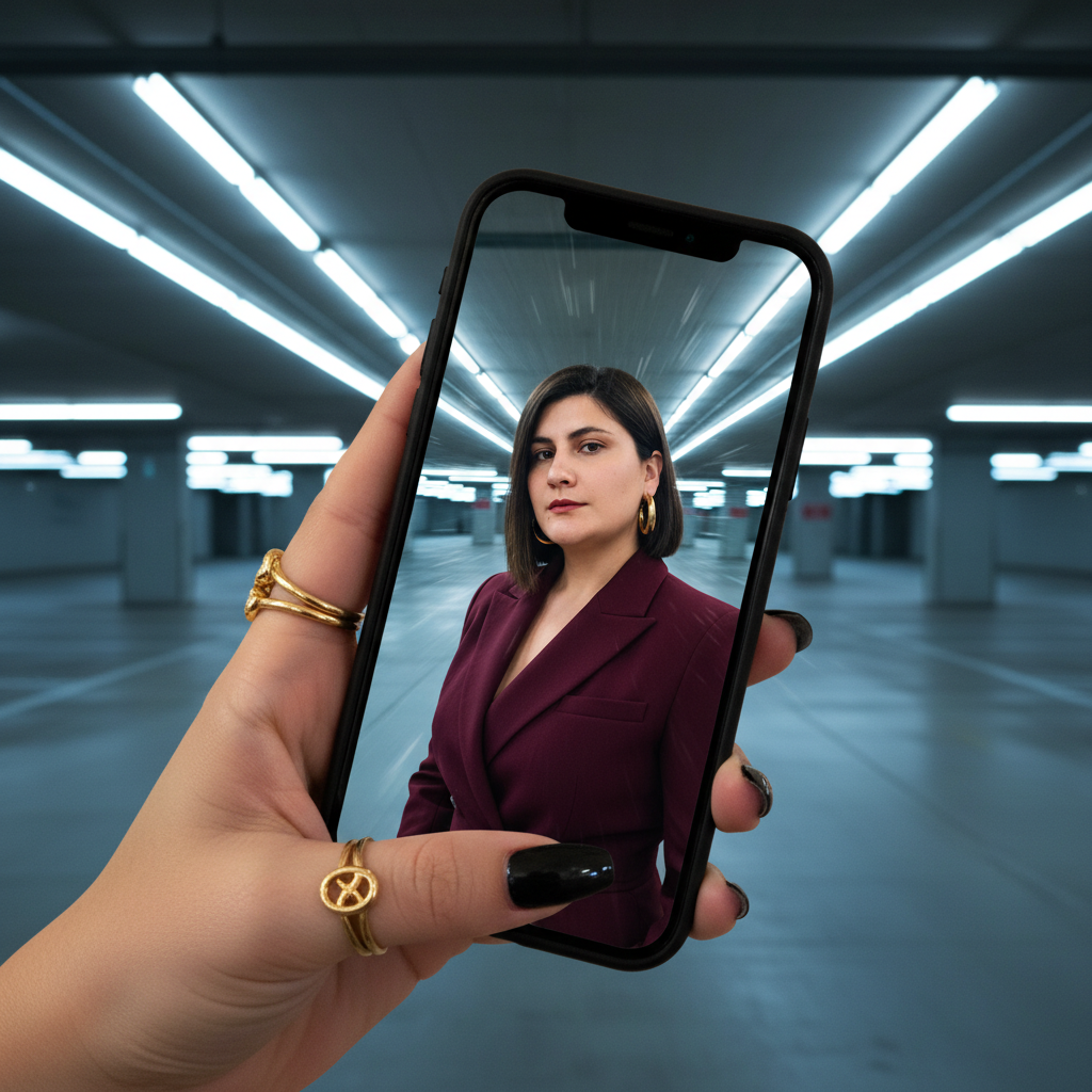 Психологические и духовные уроки, которые оставляют измены: глубокий и честный разбор, которого вы не найдёте больше нигде. Подписывайтесь на канал — эксклюзивные материалы уже ждут! А ещё — неожиданный взгляд на роль любовницы в историях предательства.