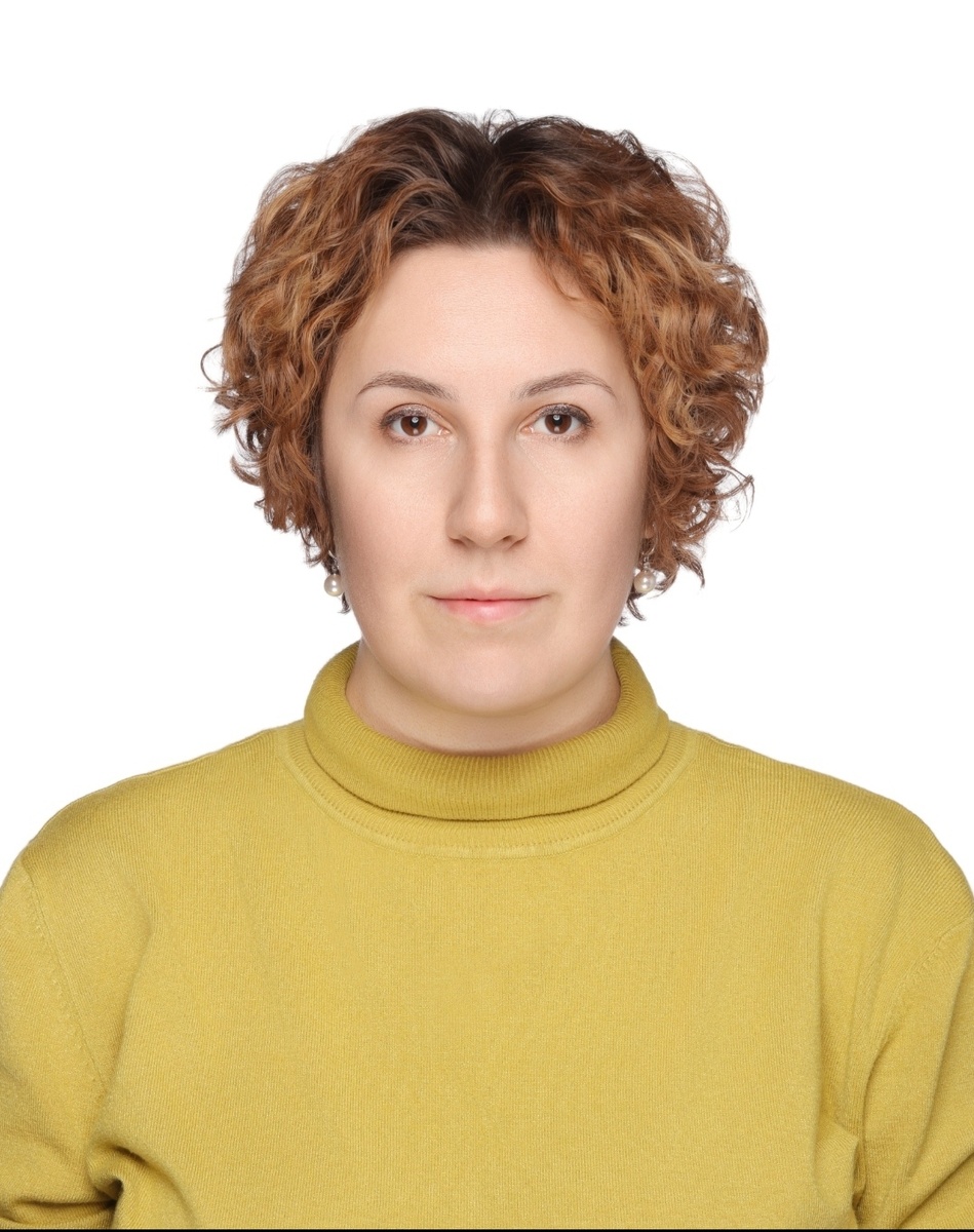 Фотографии прислала автор вопроса