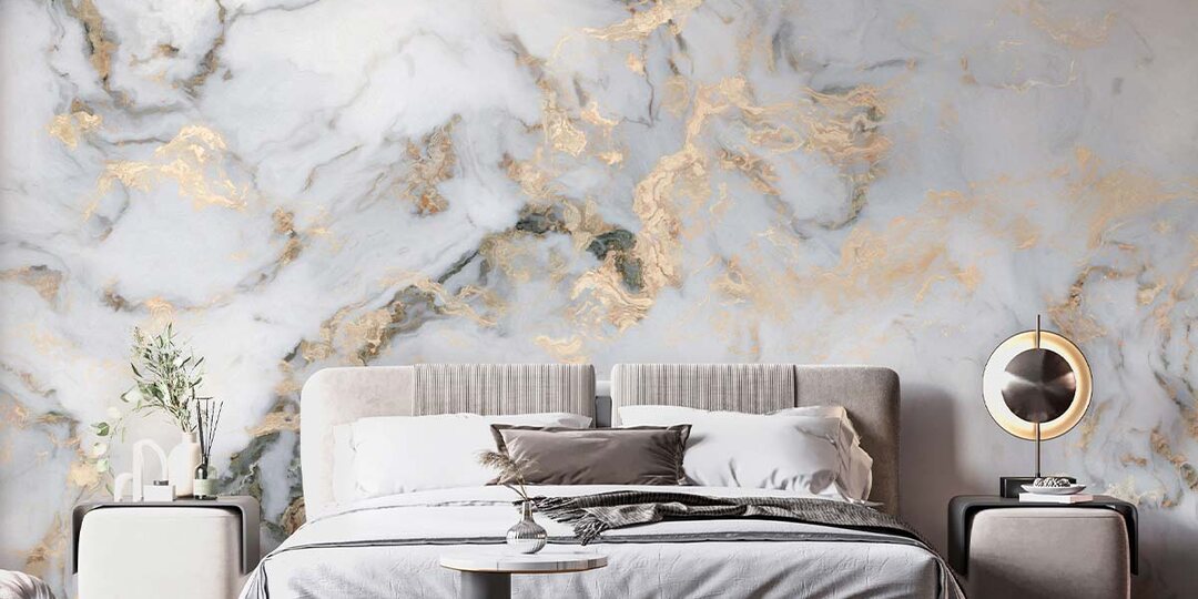 Ремонт для души: обновление интерьера как антистресс — мнение психологов