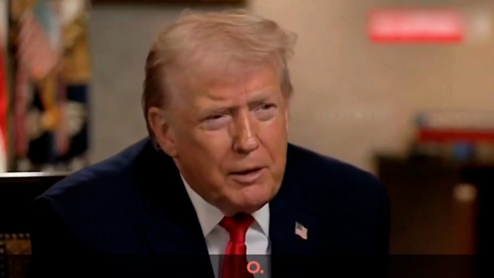   "�������� �����" ���������� ������ ������ - ����� ������� ����� �������. ����: ���� �����