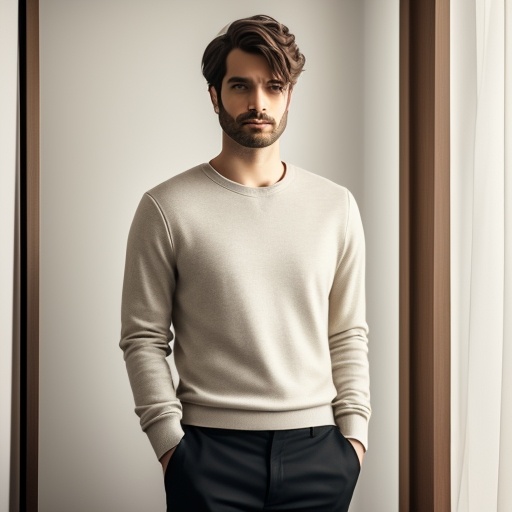 Создать карусель