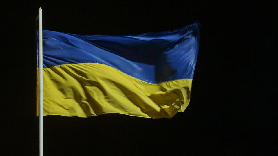     Трамп: США вернут отданные Байденом Украине миллиарды www.globallookpress.com/Aleksandr Gusev/Keystone Press Agency