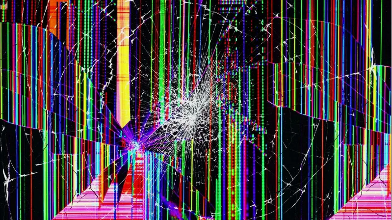 Фото из интернета.