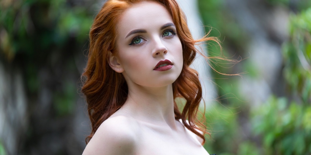 Задачи, которыми мужчину поспешит нагрузить женщина, непригодная для серьёзных отношений