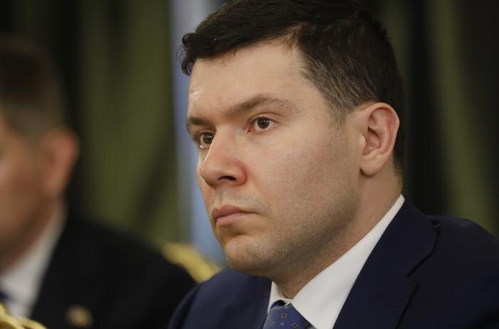 Обложка © Life.ru