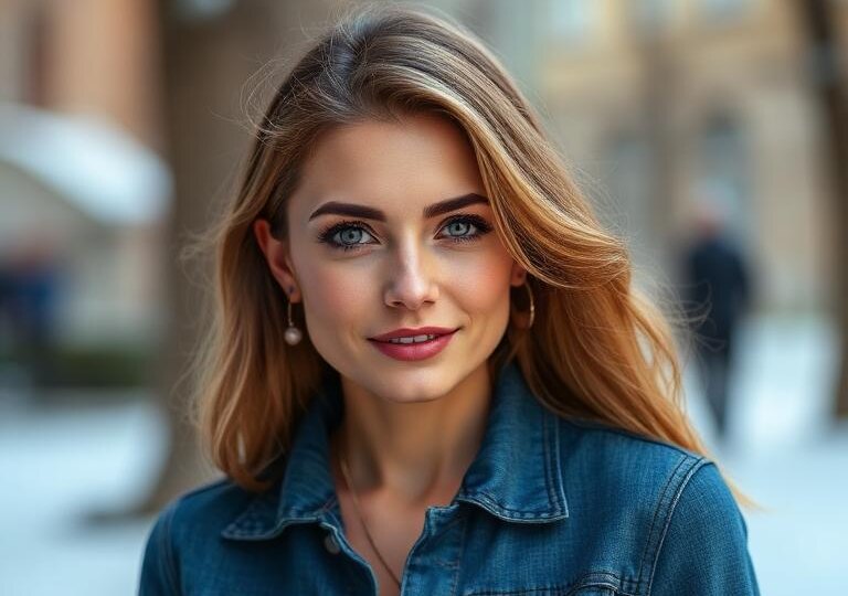 Родители отобрали у меня сына. В отчаянии я расписалась с соседом-колясочником, а утром к нам пришел нотариус