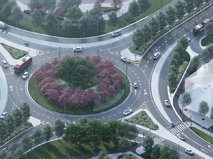     Администрация города Иваново