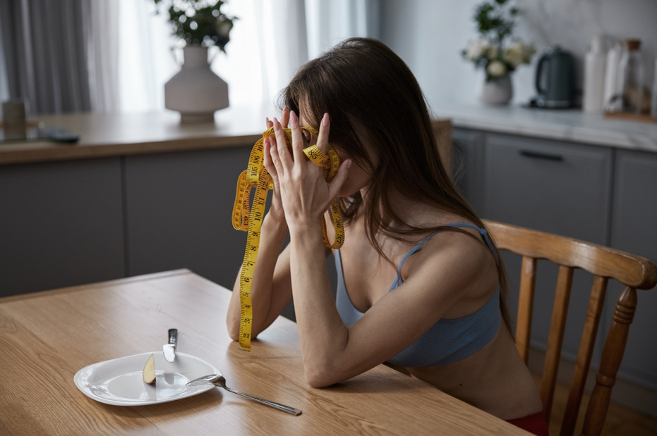    Shutterstock/FOTODOM