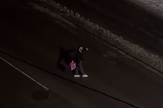     Видео: Новости Воронежа и Области