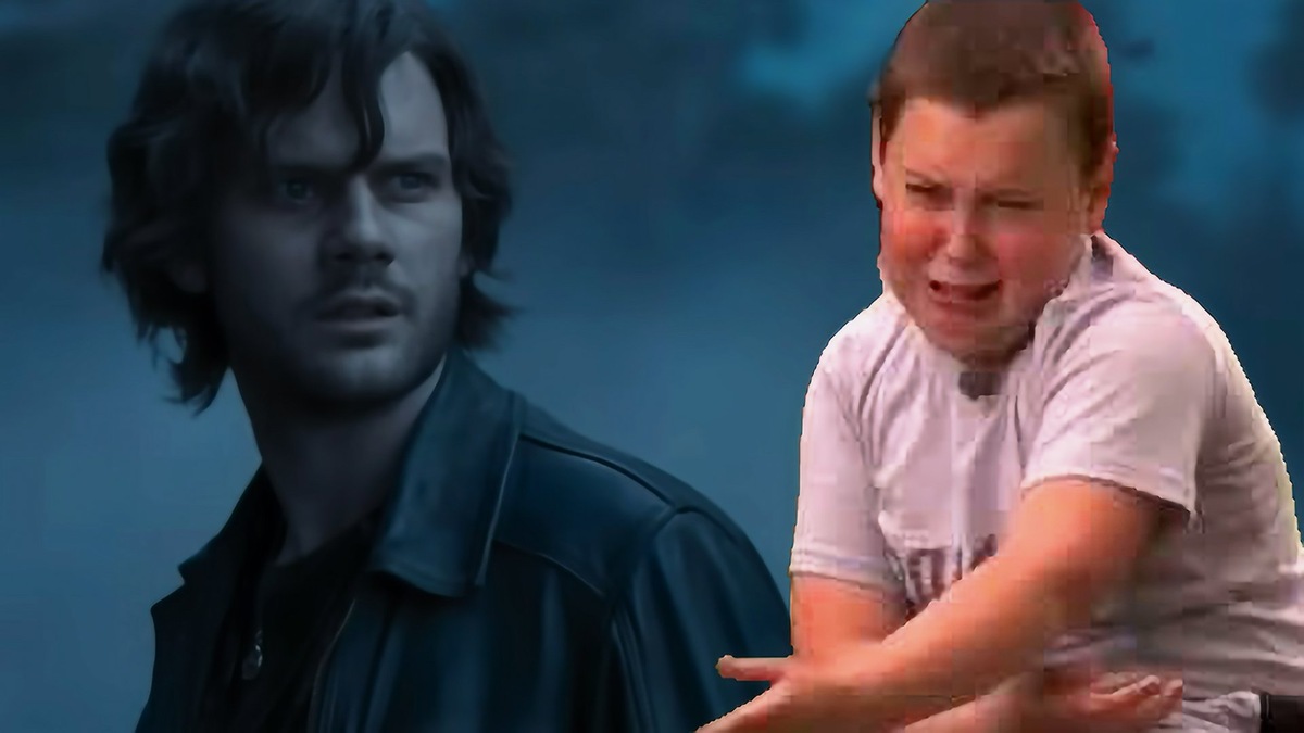 Ну почему опять все не так, все не то...