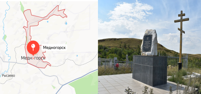 фото в свободном доступе