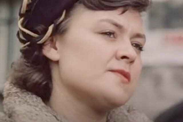 Наталья Ченчик: "Мне никогда не будет 50..."