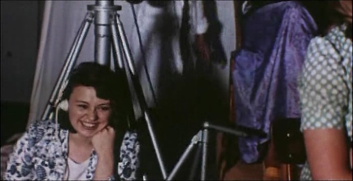 "Ар-хи-ме-ды!"