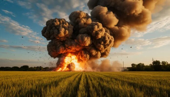    Фото: создано нейросетью