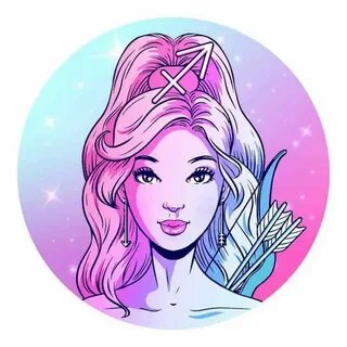 картинка из открытых источников