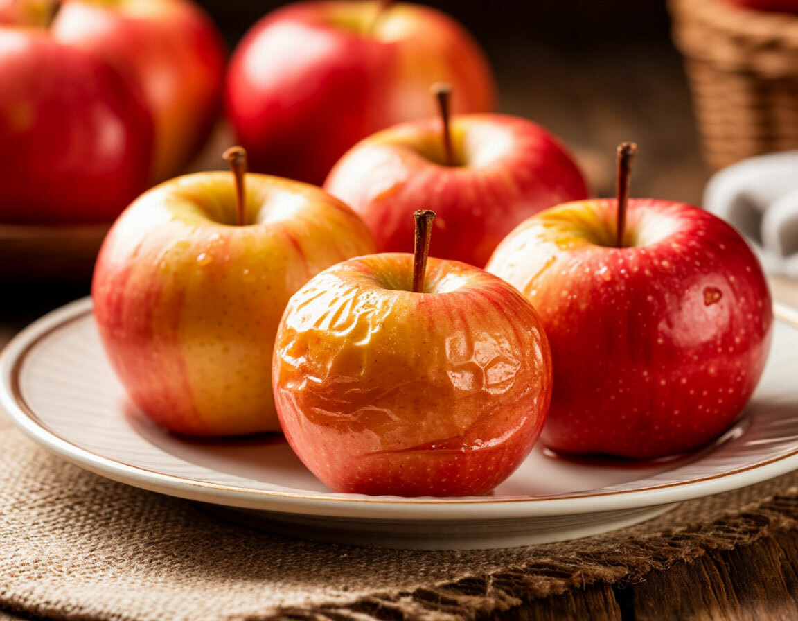     Оҙайлы ял һәм байрам табындарынан һуң организмды таҙартабыҙ