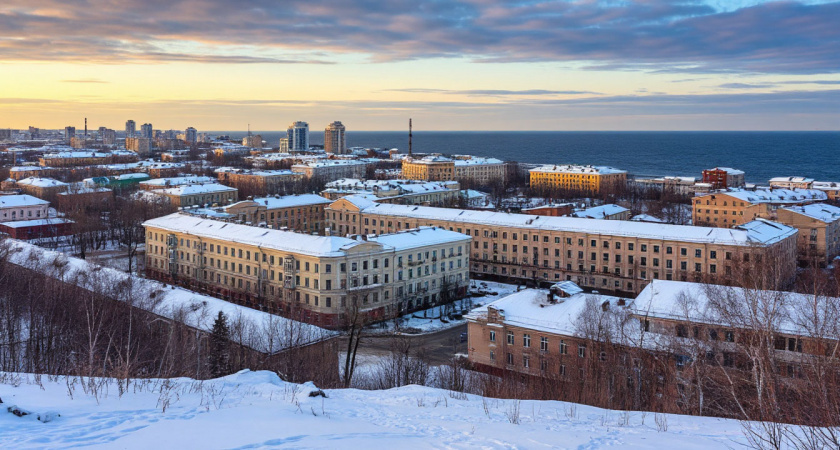    Создано в Шедевруме