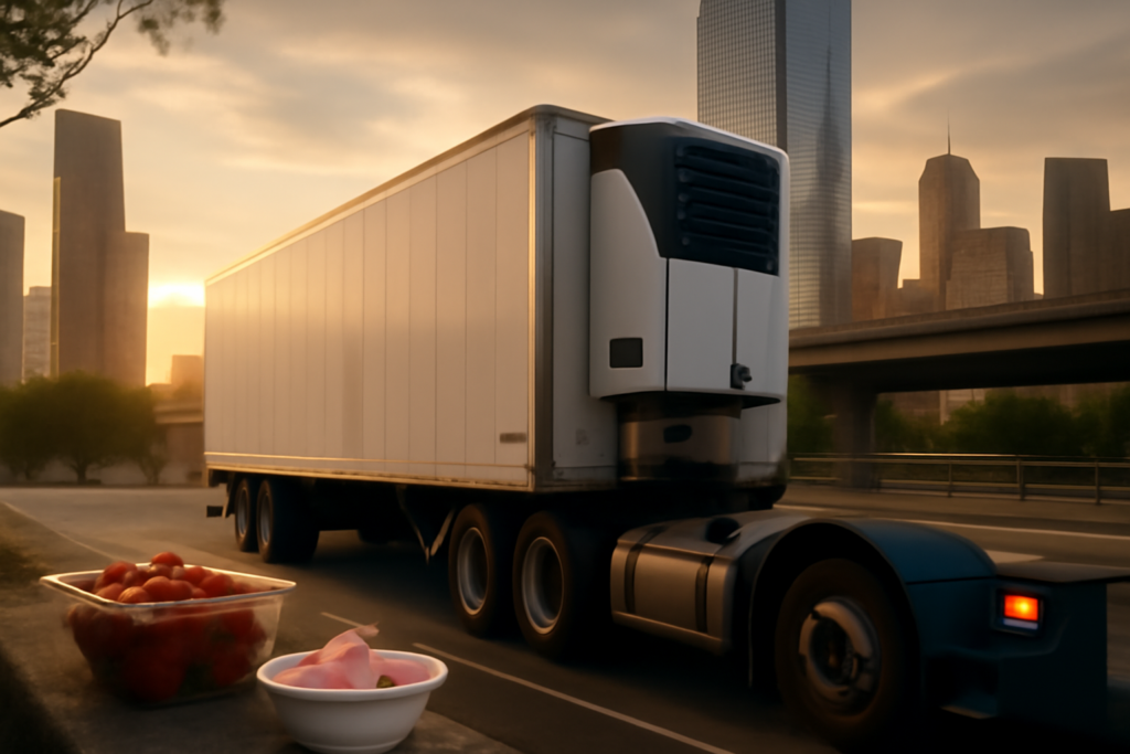    Рефрижераторные полуприцепы: как выбрать идеальный для вашего бизнеса? mrlogistic12