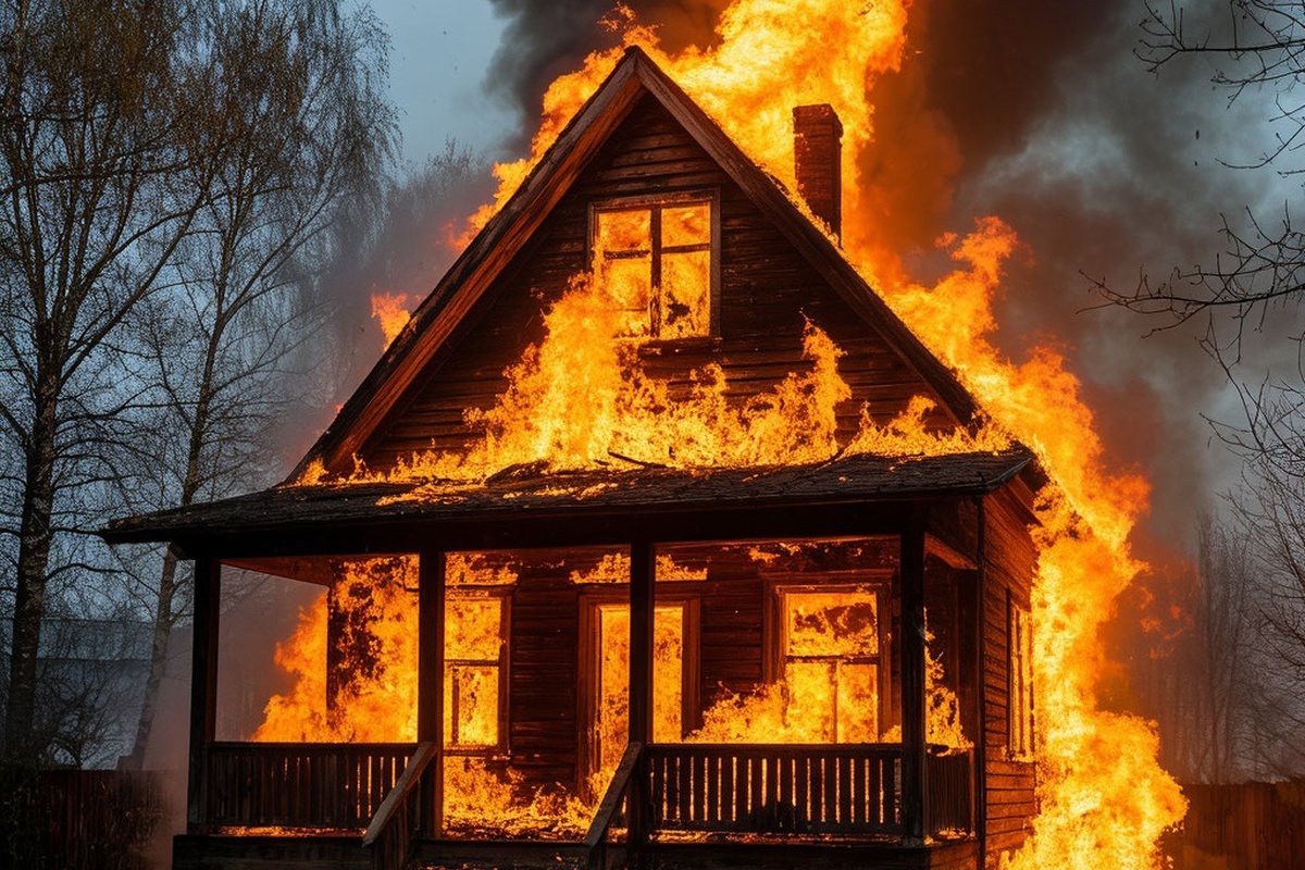    Фото: Коллаж RuNews24.ru