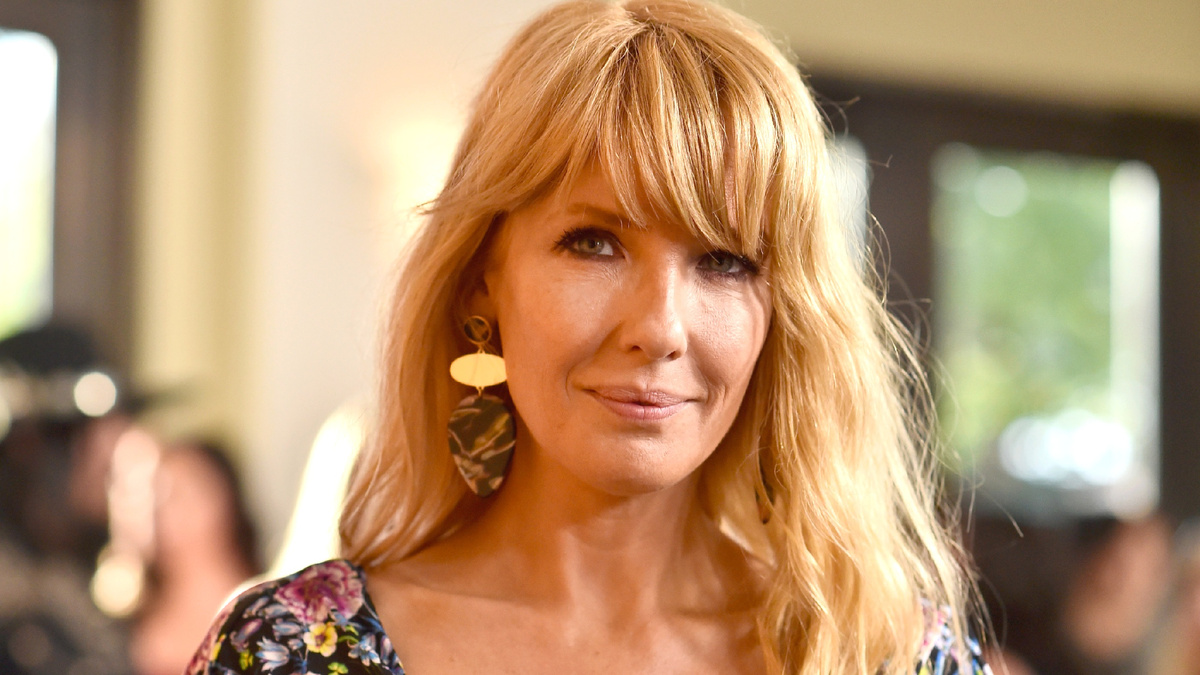 кадр из сериала